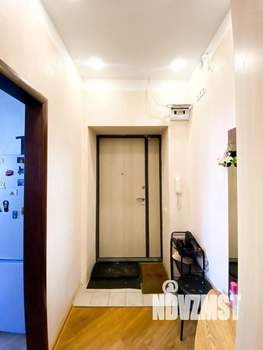 2-к квартира, на длительный срок, 50м2, 1/6 этаж