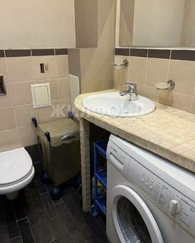 3-к квартира, на длительный срок, 73м2, 3/10 этаж