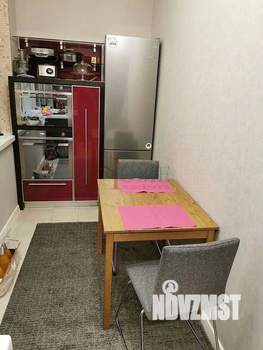 3-к квартира, на длительный срок, 84м2, 8/24 этаж