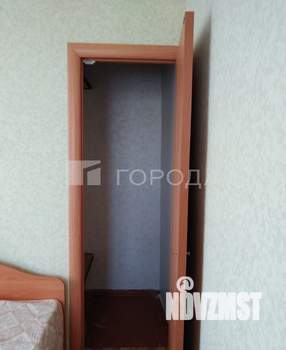2-к квартира, на длительный срок, 40м2, 5/5 этаж