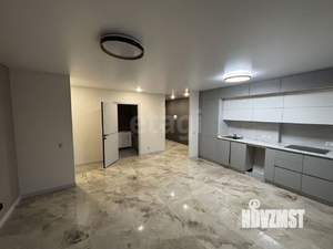 1-к квартира, на длительный срок, 57м2, 22/26 этаж