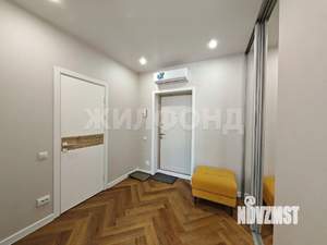 2-к квартира, на длительный срок, 48м2, 4/25 этаж