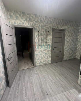 2-к квартира, на длительный срок, 64м2, 8/16 этаж