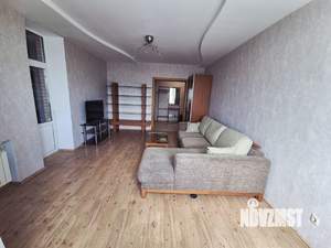 1-к квартира, на длительный срок, 50м2, 13/19 этаж