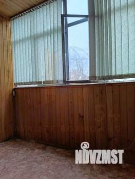 1-к квартира, на длительный срок, 31м2, 4/9 этаж