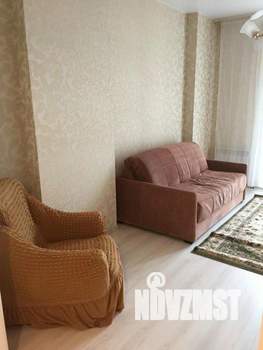 2-к квартира, на длительный срок, 66м2, 19/27 этаж