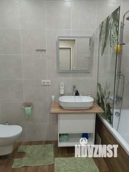 3-к квартира, на длительный срок, 72м2, 16/26 этаж