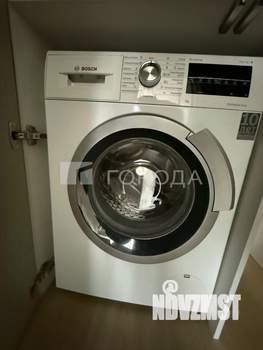 2-к квартира, на длительный срок, 58м2, 11/24 этаж