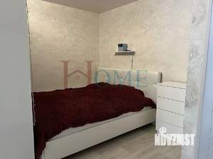 1-к квартира, на длительный срок, 30м2, 1/5 этаж
