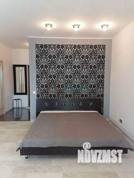 1-к квартира, на длительный срок, 37м2, 6/20 этаж