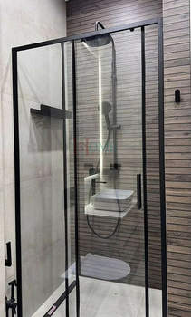 2-к квартира, на длительный срок, 50м2, 2/8 этаж