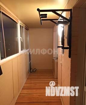 1-к квартира, на длительный срок, 40м2, 10/10 этаж