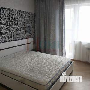 3-к квартира, на длительный срок, 64м2, 13/17 этаж