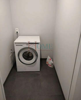 2-к квартира, на длительный срок, 66м2, 12/25 этаж