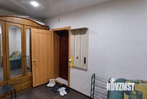 1-к квартира, на длительный срок, 52м2, 2/6 этаж