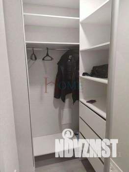 2-к квартира, на длительный срок, 58м2, 16/17 этаж