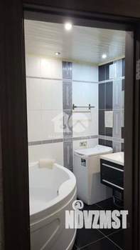 3-к квартира, на длительный срок, 62м2, 2/5 этаж