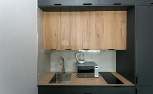 2-к квартира, на длительный срок, 37м2, 6/25 этаж