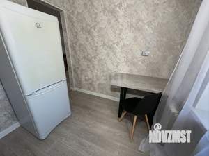 2-к квартира, на длительный срок, 44м2, 4/5 этаж