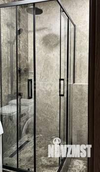 Студия квартира, на длительный срок, 29м2, 16/25 этаж