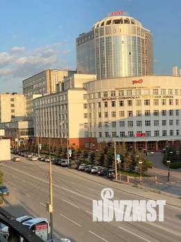 1-к квартира, на длительный срок, 32м2, 4/9 этаж