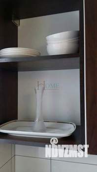 2-к квартира, на длительный срок, 45м2, 5/5 этаж