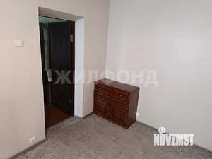 4-к квартира, на длительный срок, 100м2, 3/3 этаж