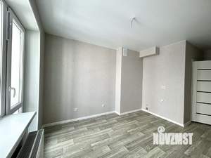 Студия квартира, на длительный срок, 22м2, 14/18 этаж