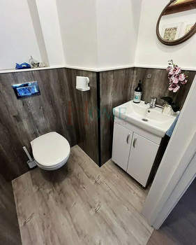 2-к квартира, на длительный срок, 62м2, 16/25 этаж