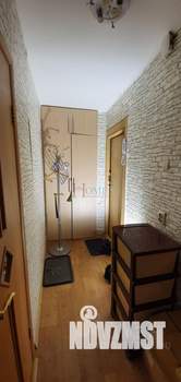 2-к квартира, на длительный срок, 45м2, 3/5 этаж