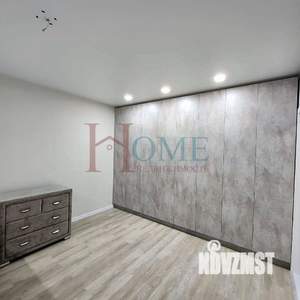 2-к квартира, на длительный срок, 53м2, 2/10 этаж