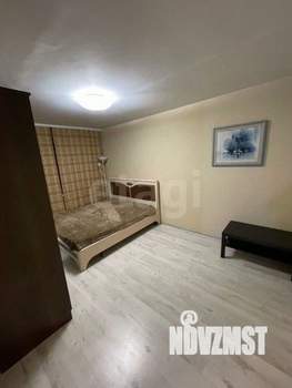 2-к квартира, на длительный срок, 50м2, 3/10 этаж