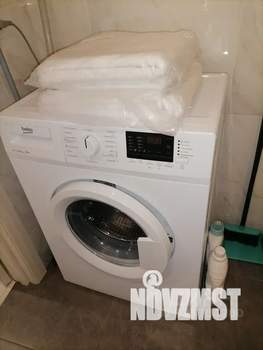 2-к квартира, посуточно, 65м2, 9/9 этаж