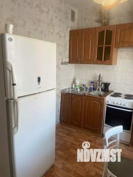 2-к квартира, на длительный срок, 59м2, 9/10 этаж