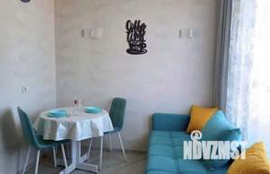 2-к квартира, посуточно, 64м2, 1/1 этаж