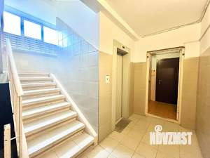 2-к квартира, на длительный срок, 51м2, 1/9 этаж