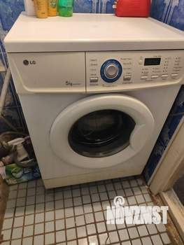 2-к квартира, на длительный срок, 56м2, 2/10 этаж