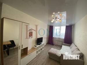 2-к квартира, на длительный срок, 45м2, 4/26 этаж