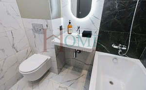 2-к квартира, на длительный срок, 39м2, 6/17 этаж