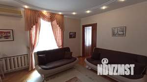 2-к квартира, на длительный срок, 54м2, 3/5 этаж