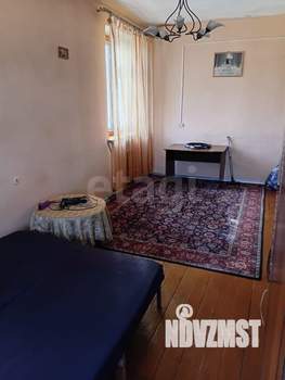 2-к квартира, на длительный срок, 48м2, 4/4 этаж