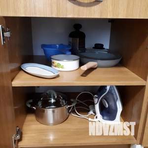 Студия квартира, посуточно, 27м2, 3/17 этаж