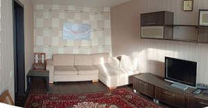 2-к квартира, на длительный срок, 44м2, 5/9 этаж