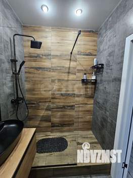 1-к квартира, на длительный срок, 37м2, 14/20 этаж