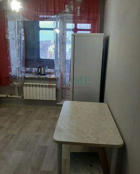 2-к квартира, на длительный срок, 60м2, 8/18 этаж