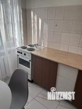 1-к квартира, на длительный срок, 31м2, 1/9 этаж