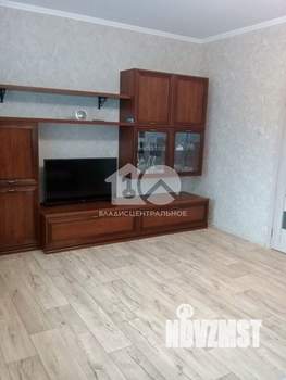 3-к квартира, на длительный срок, 90м2, 1/14 этаж