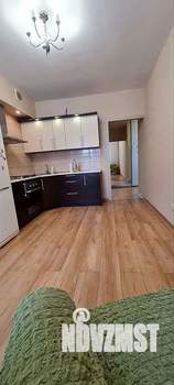 1-к квартира, на длительный срок, 45м2, 2/7 этаж