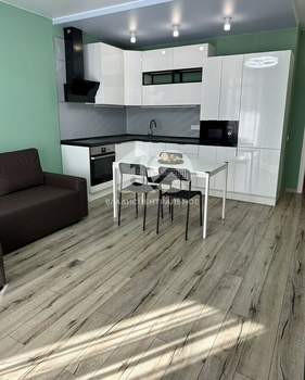 2-к квартира, на длительный срок, 56м2, 15/23 этаж