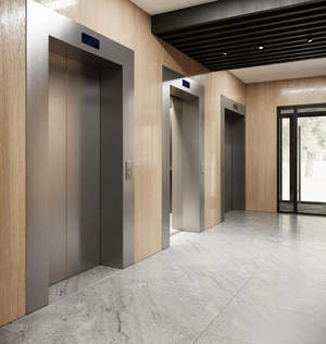 1-к квартира, на длительный срок, 35м2, 8/24 этаж